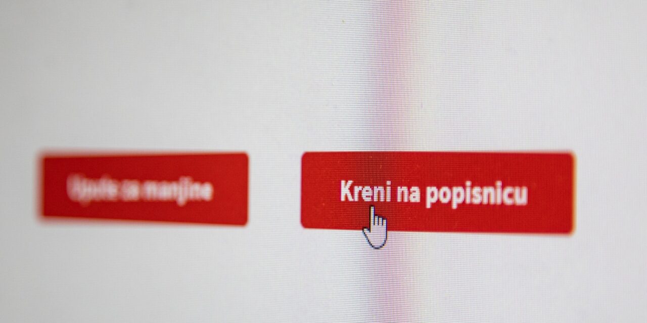 popis stanovništva