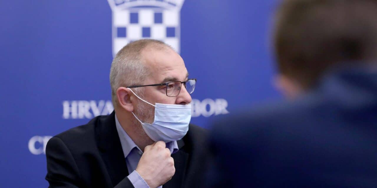 robert šveb