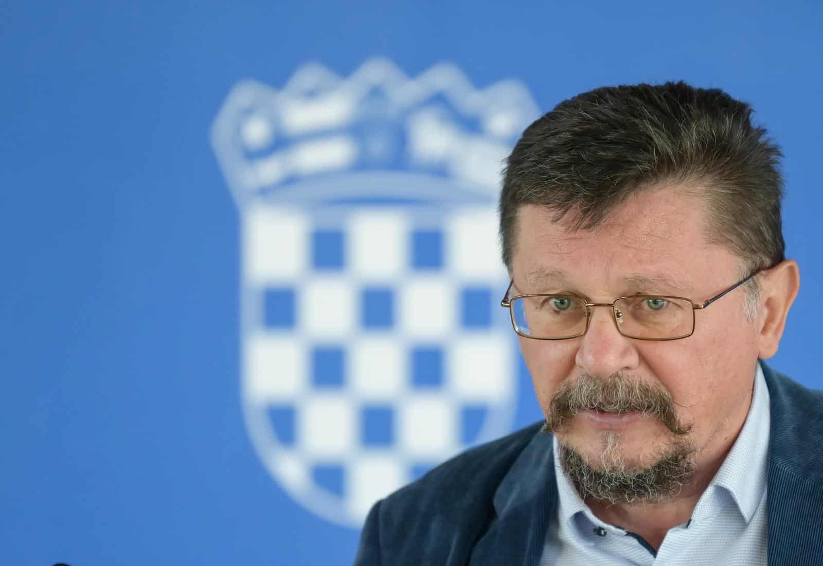 vilim ribić