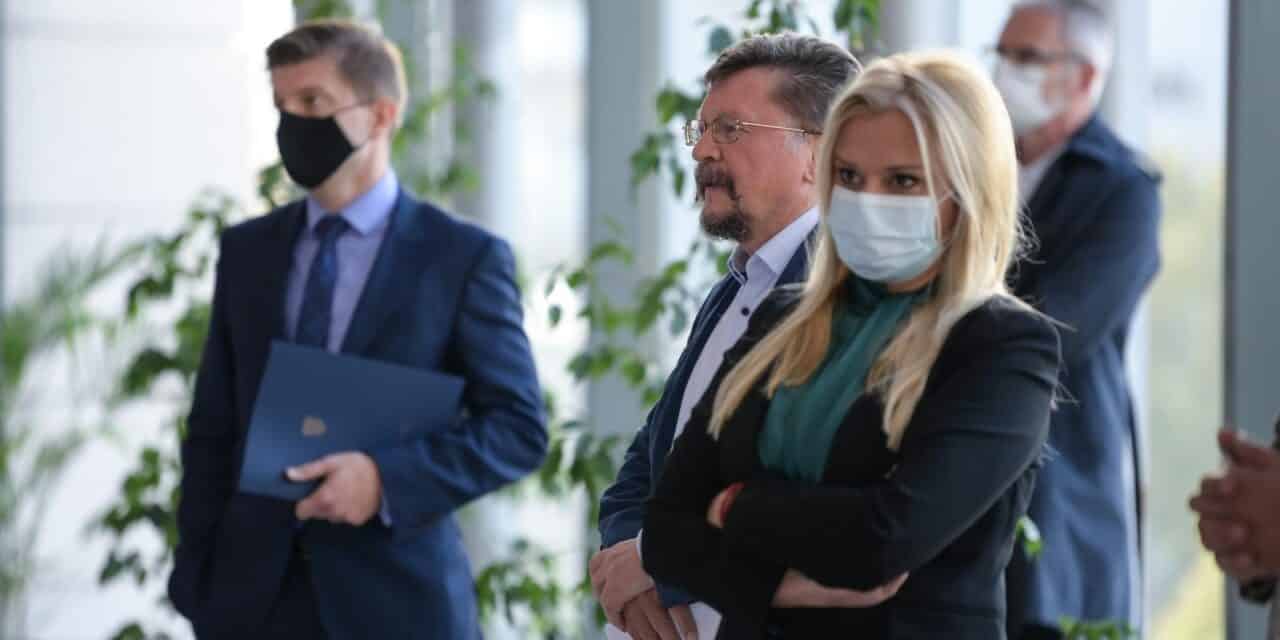 gospodarsko-socijalno vijeće
