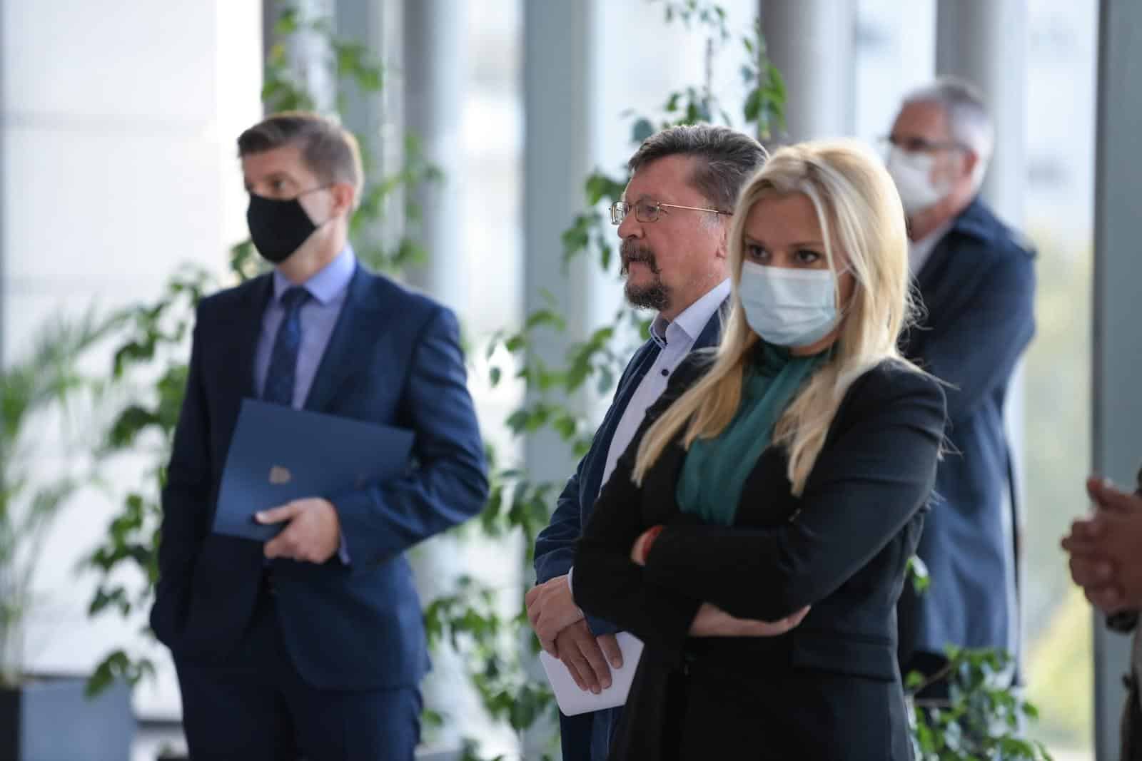 gospodarsko-socijalno vijeće
