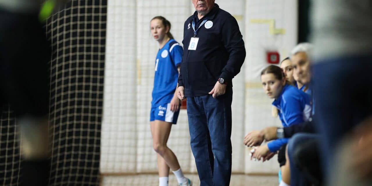 nenad šoštarić
