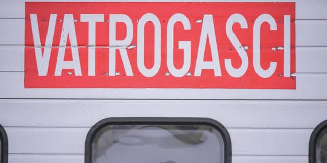 U Kupinečkom Kraljevcu izgorjela obiteljska kuća