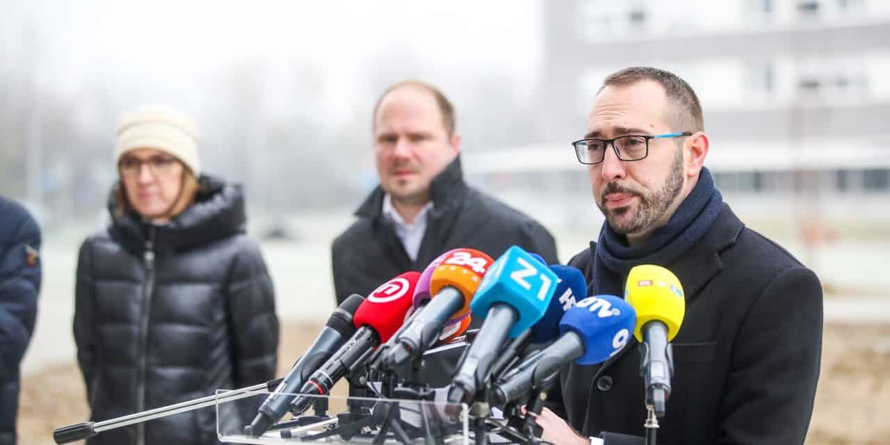 tomislav tomašević