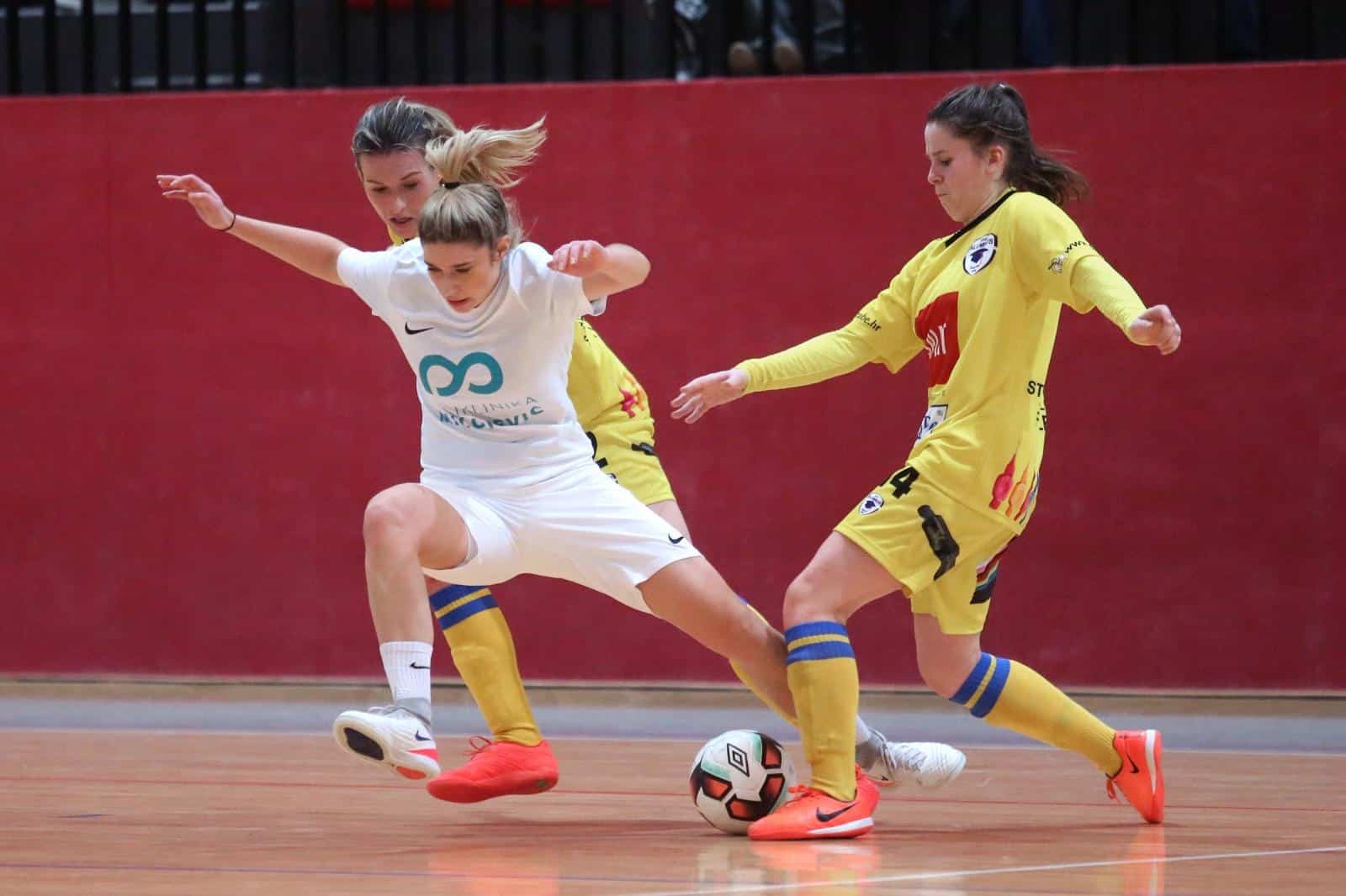 zagreb winter cup