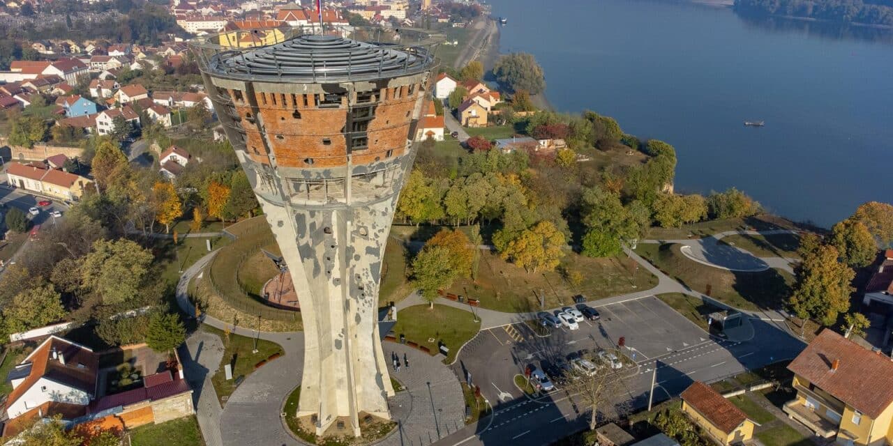 vukovar