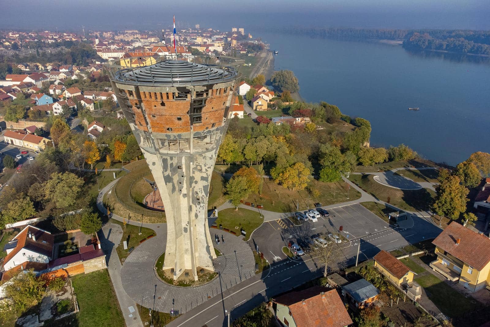 vukovar