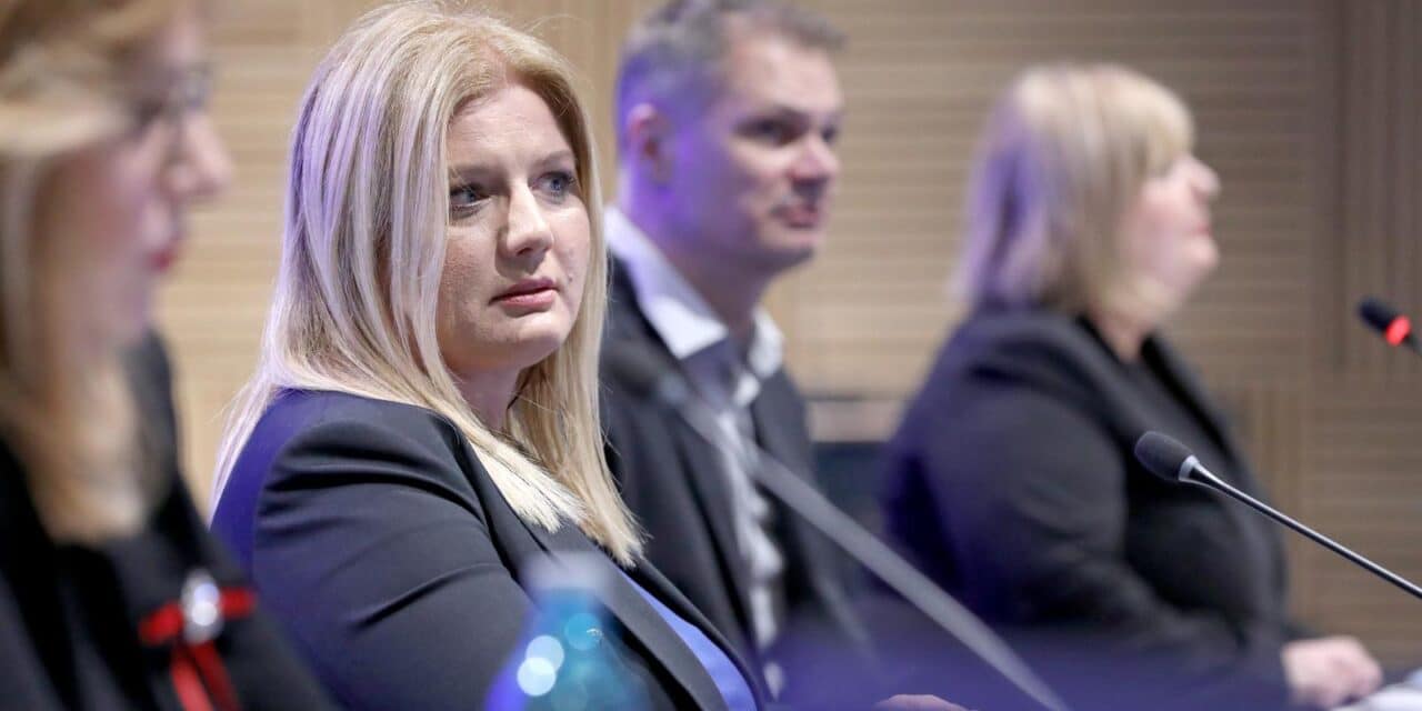 lidija brković državni zavod za statistiku