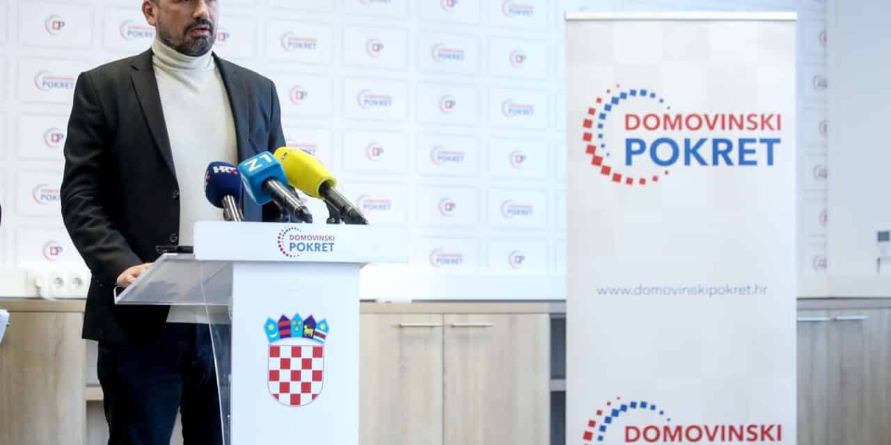 igor peternel