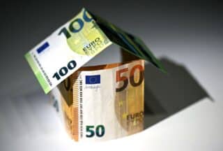Cijene nekretnina u Hrvatskoj rasle znantno brže od prosječnog poskupljenja u EU