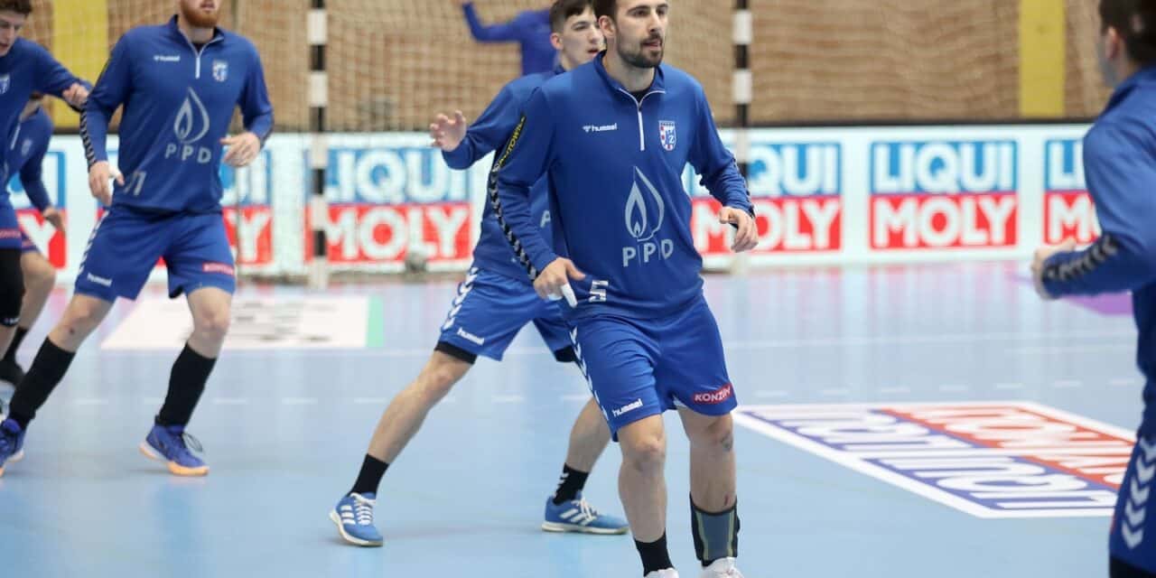 ppd zagreb