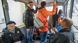 Zagrebačka uspinjača ponovno prometuje nakon gotovo dvotjednog redovnog održavanja