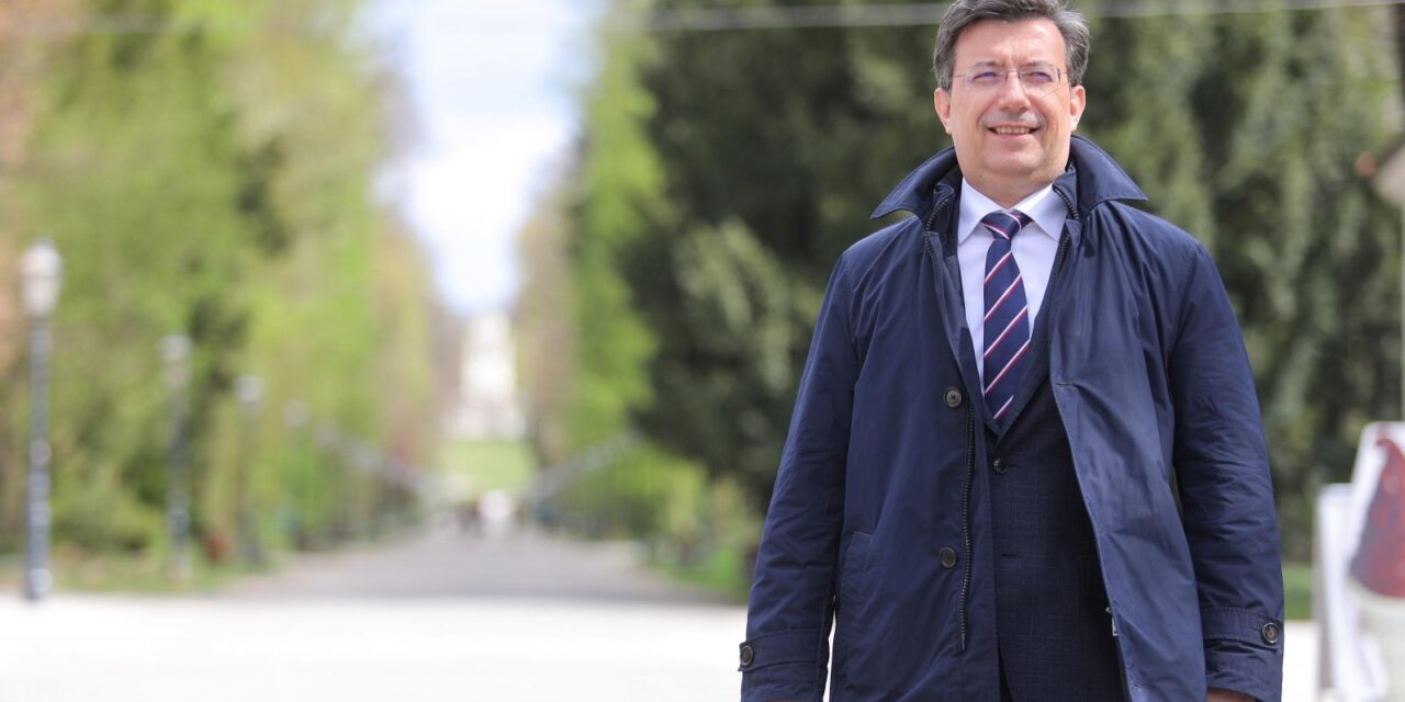 željko uhlir