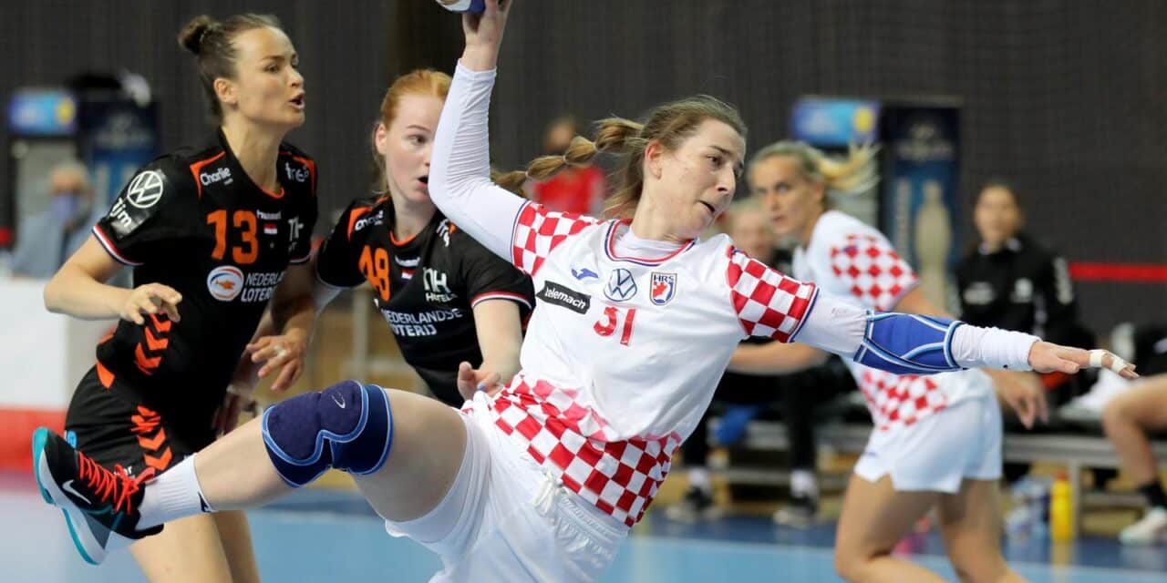 ana debelić