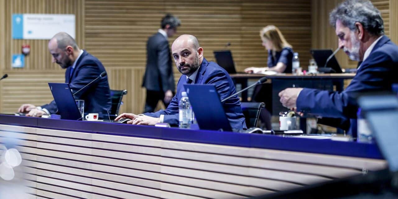 ivan paladina