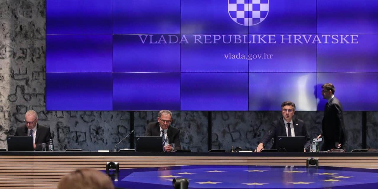 PXL_140520_28946630