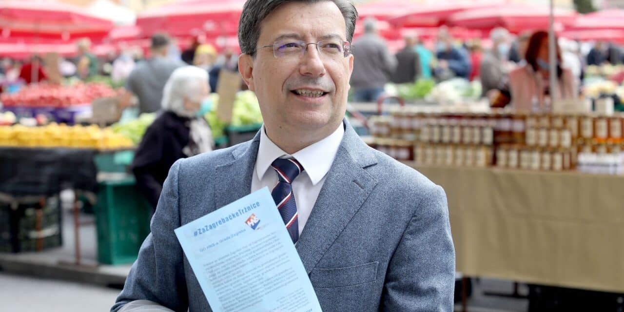 željko uhlir