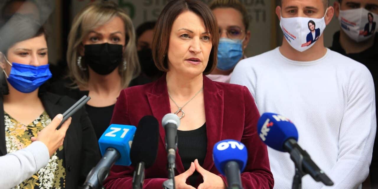 jelena pavičić vukičević