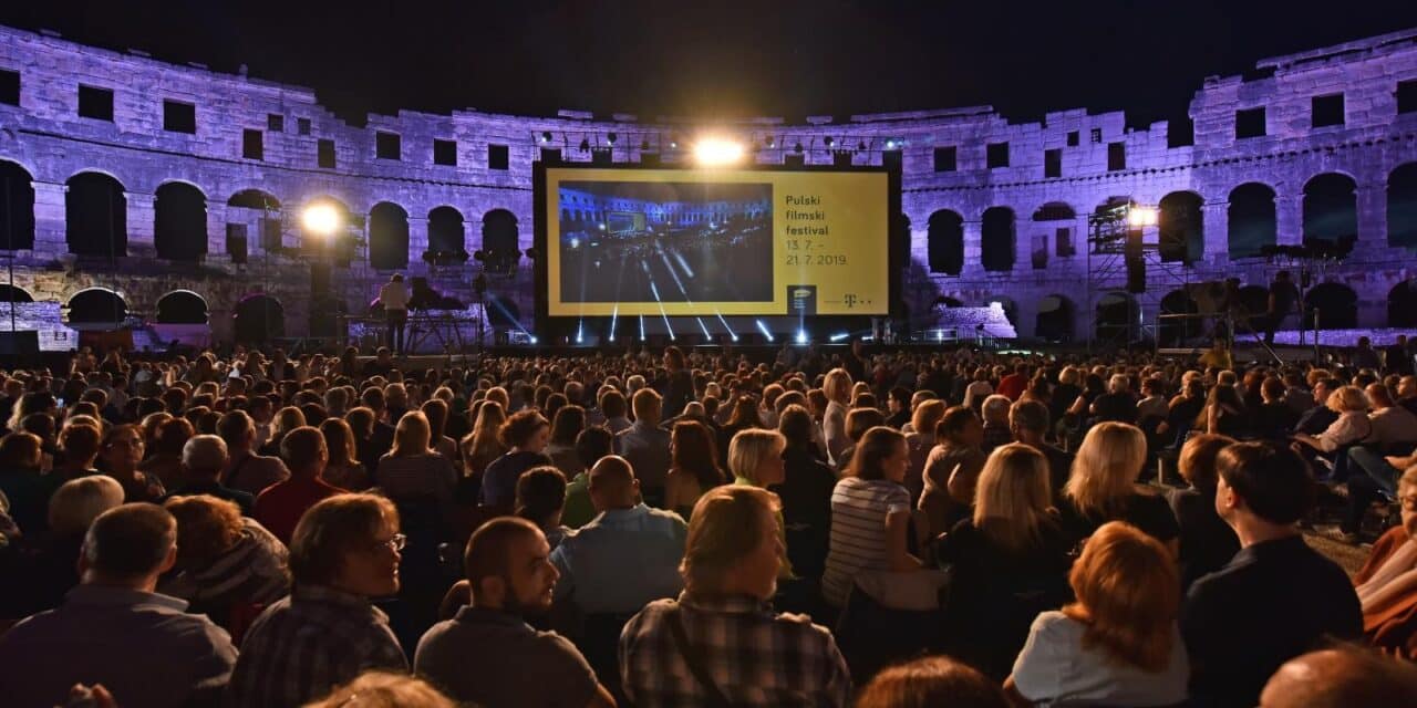 PXL_140719_25378468