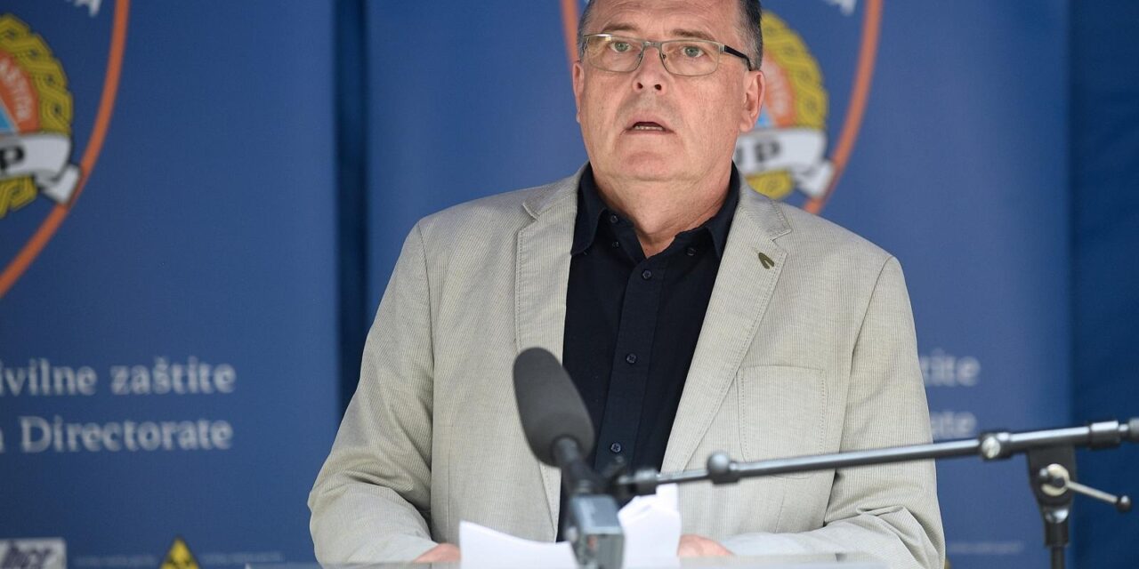 Zagreb: U protekla 24 sata zabilježena 52 nova slučaja zaraze koronavirusom