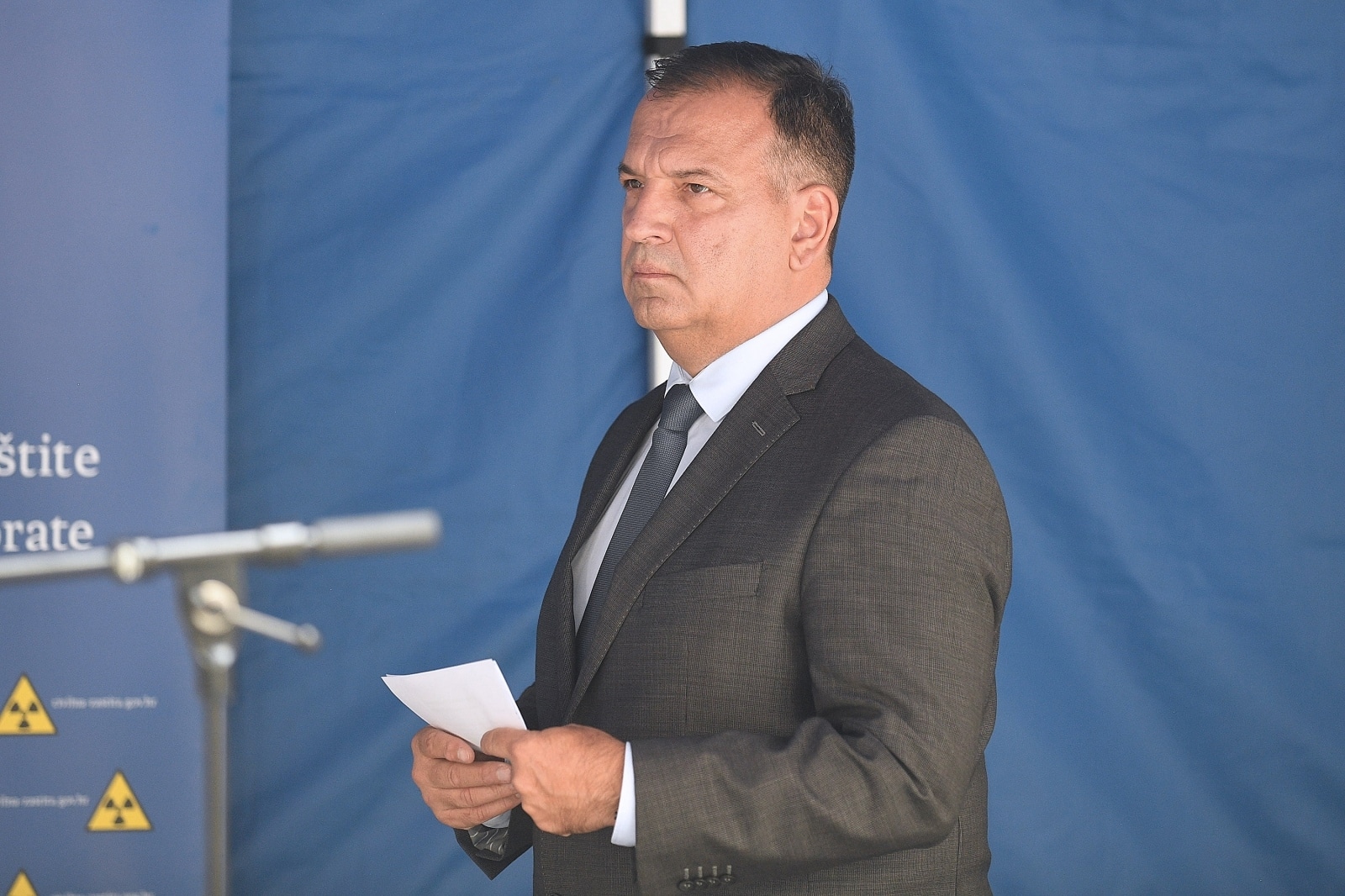 Zagreb: U protekla 24 sata zabilježena 52 nova slučaja zaraze koronavirusom