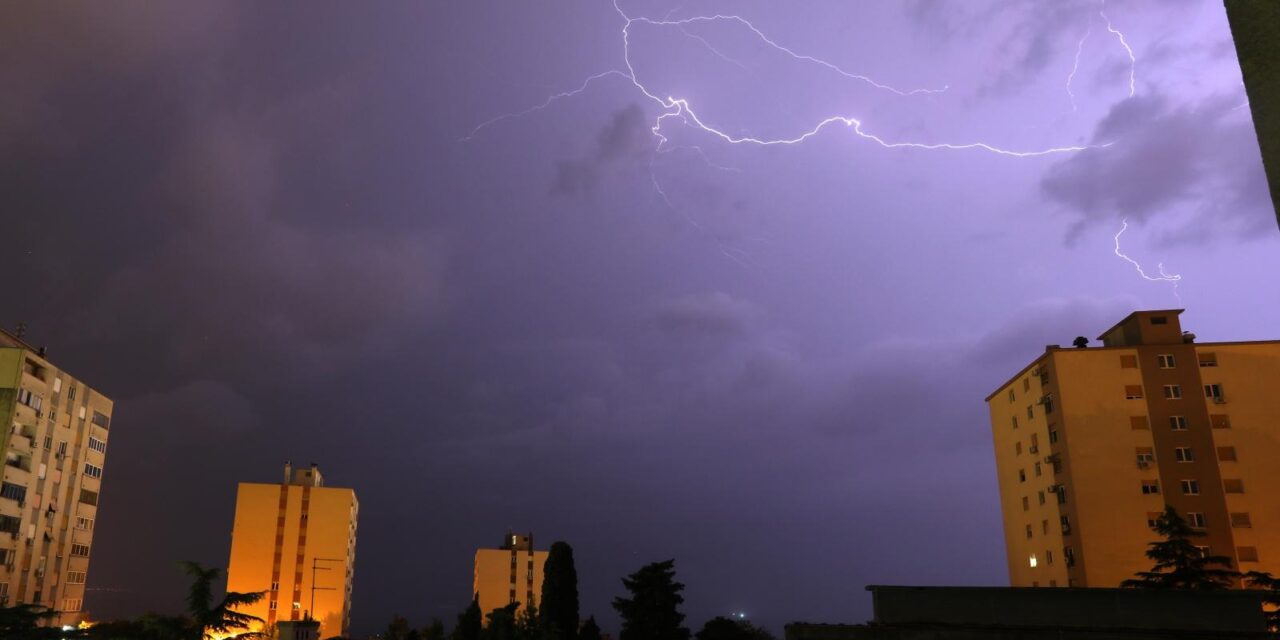 PXL_140721_33675176