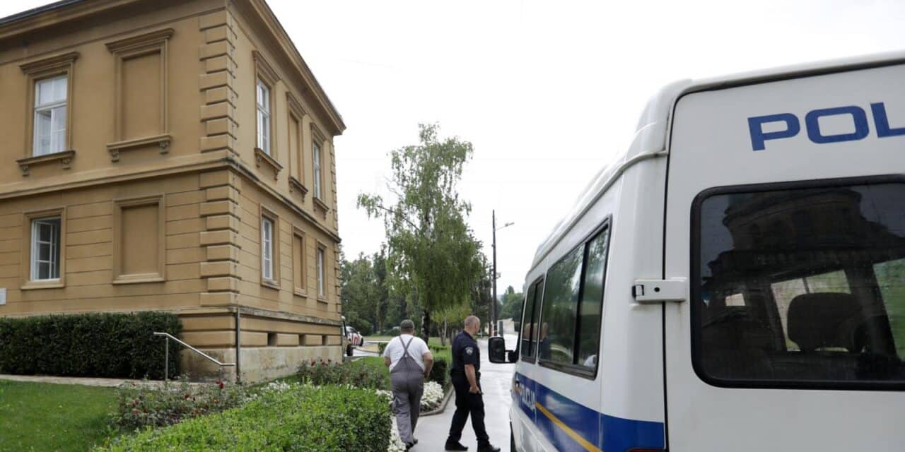 PXL_140721_33676076