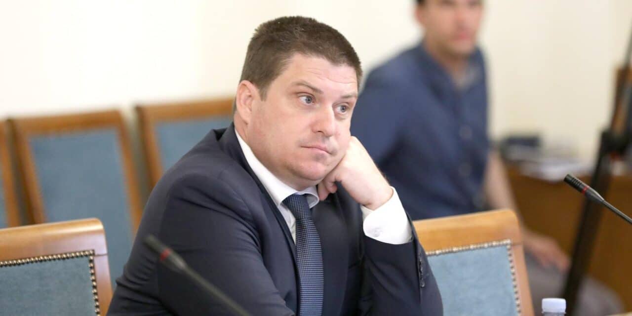 oleg butković