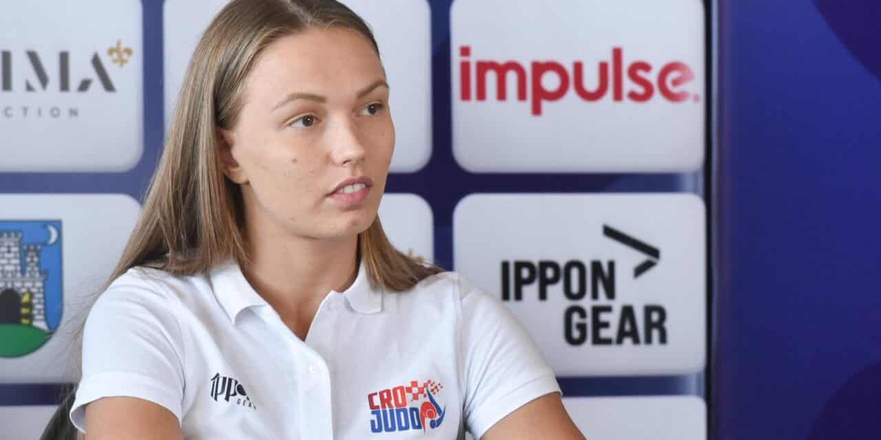 Iva Oberan