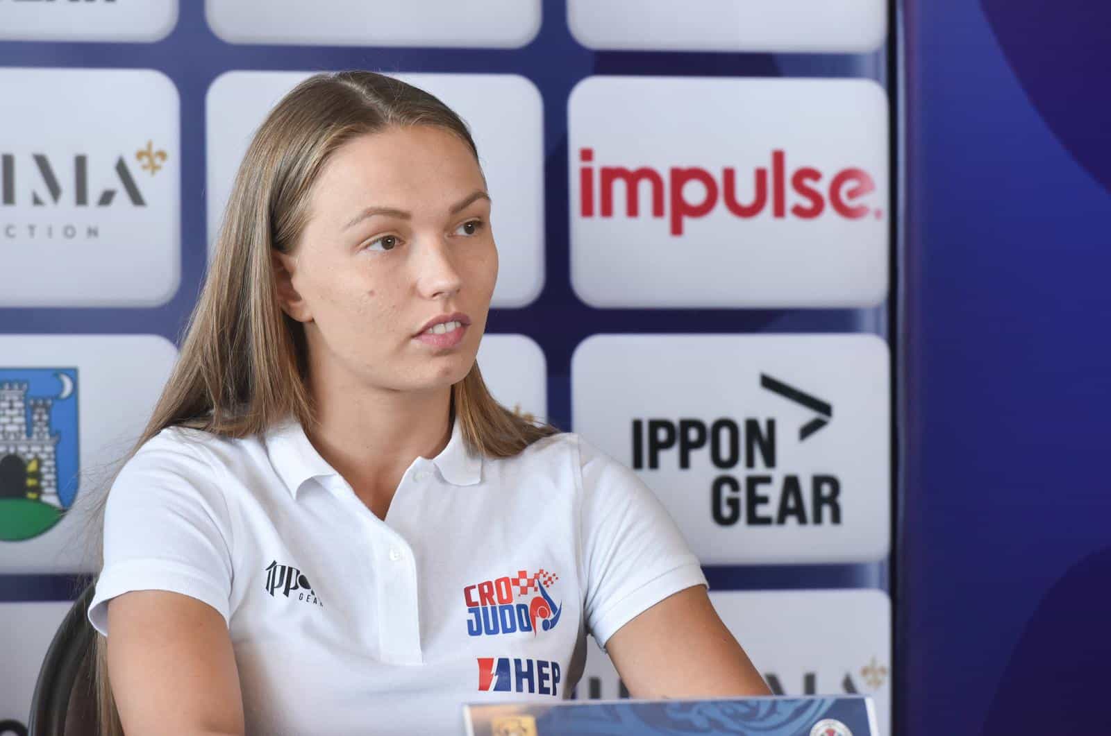 Iva Oberan