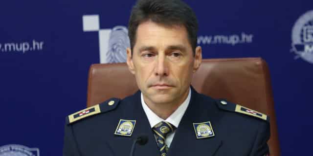 PXL_140819_25669995