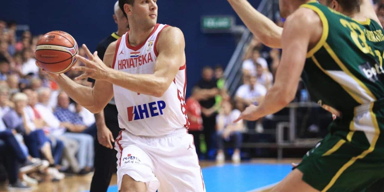 bojan bogdanović