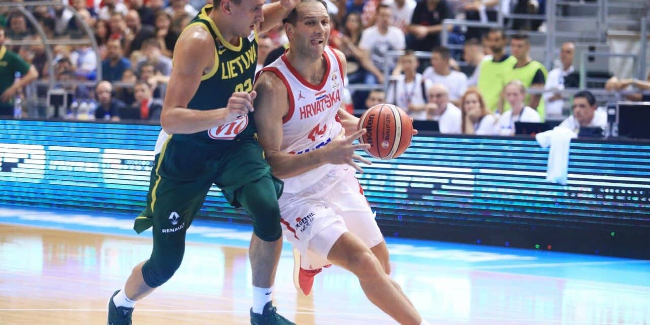 bojan bogdanović