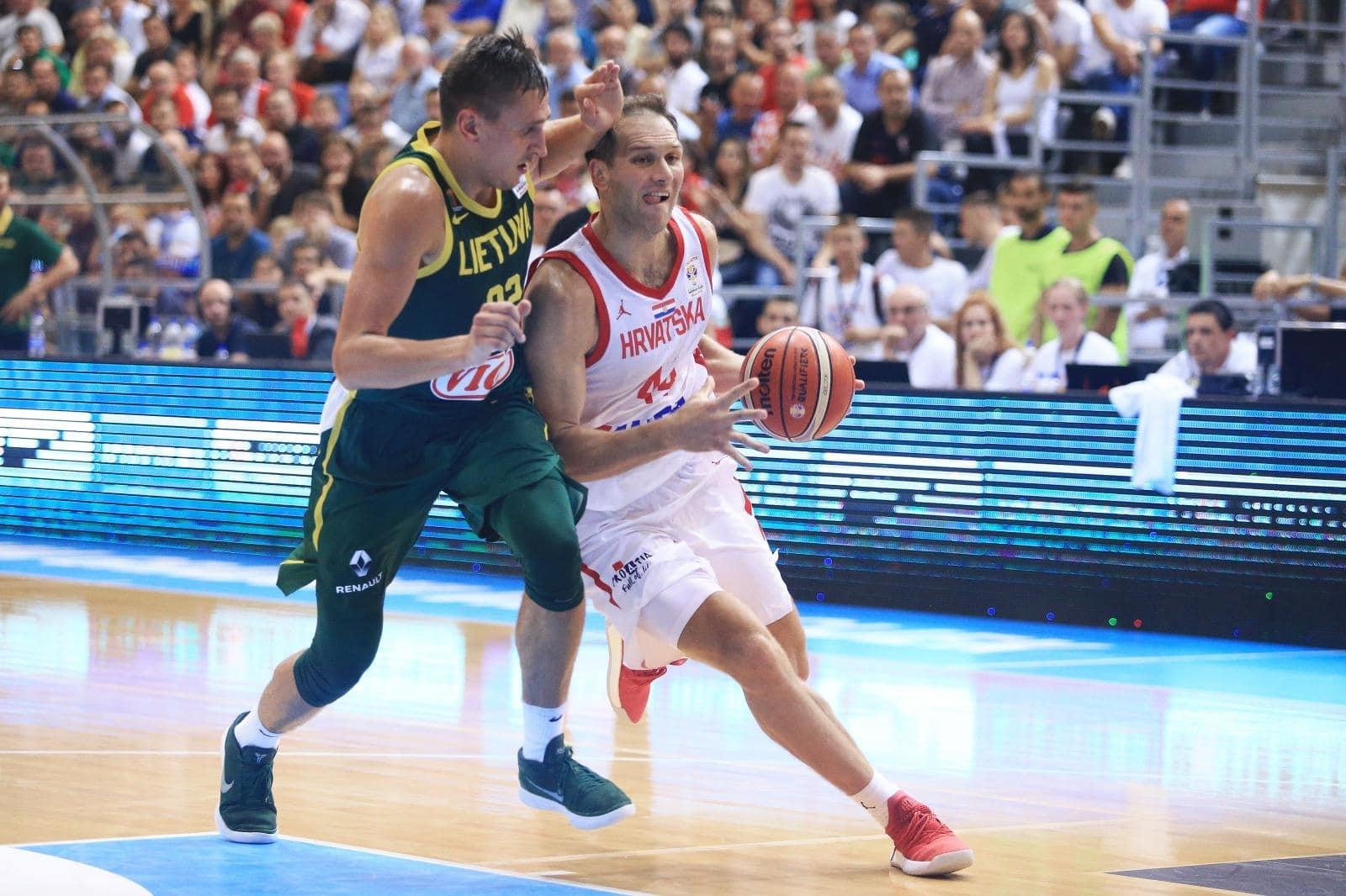 bojan bogdanović