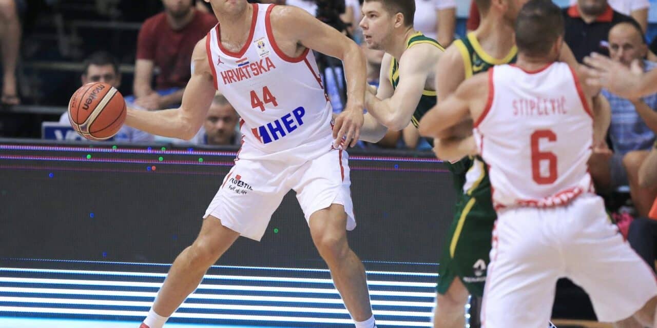 bojan bogdanović