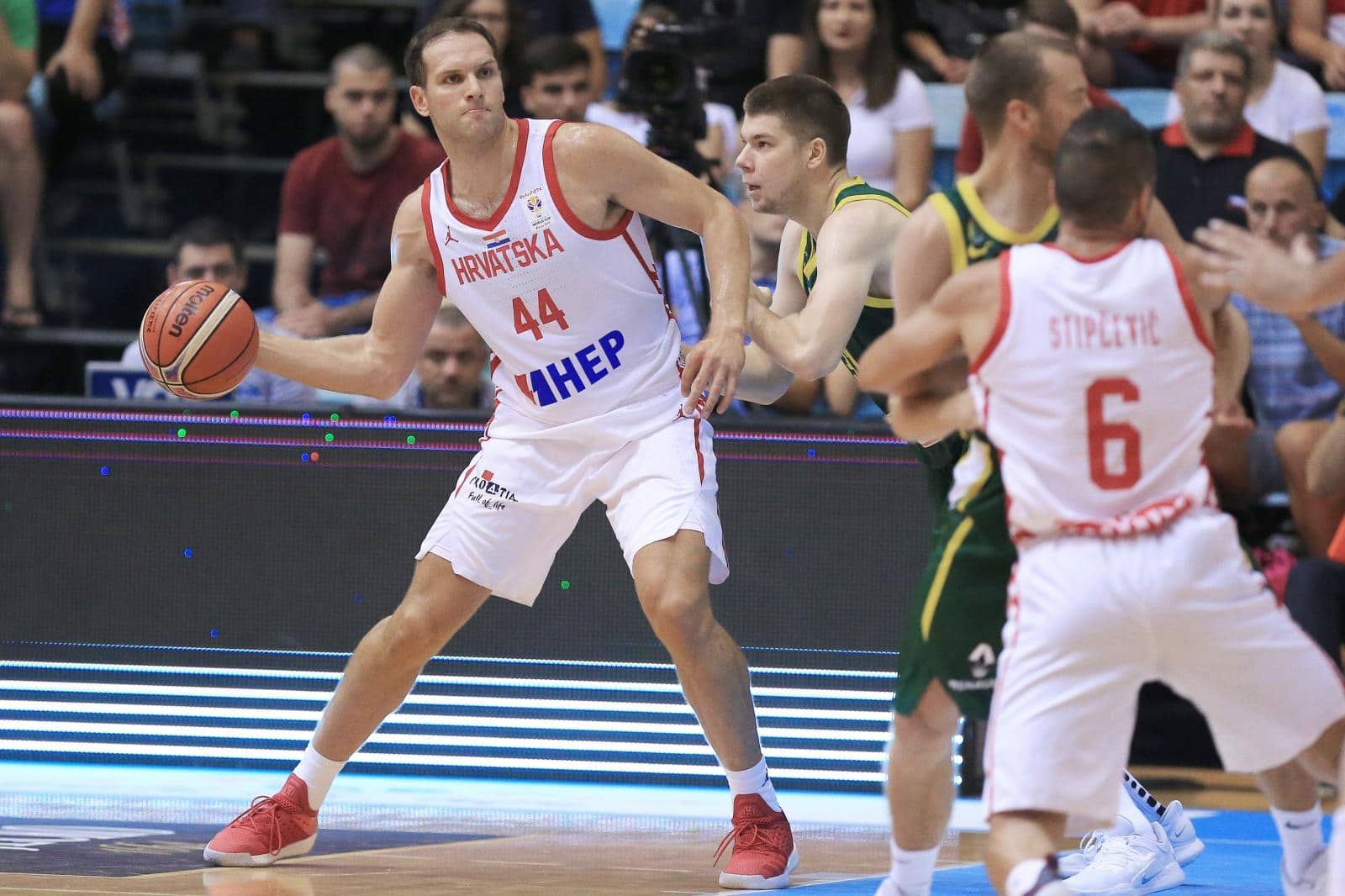 bojan bogdanović