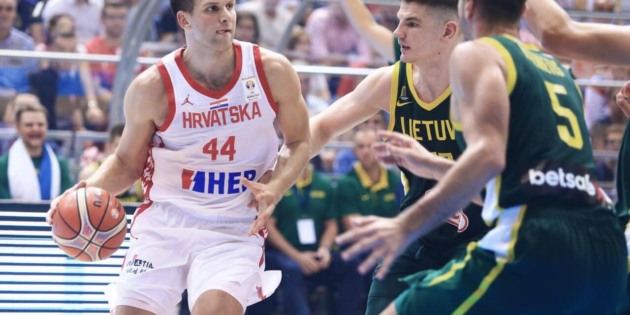 bojan bogdanović