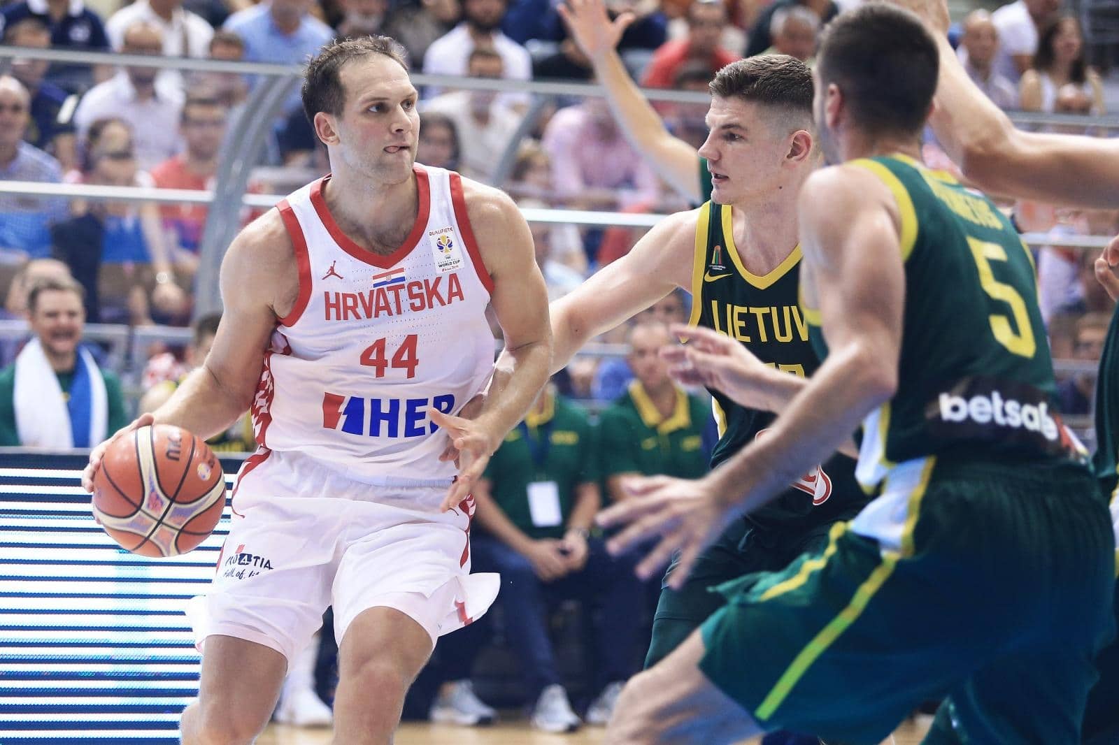 bojan bogdanović