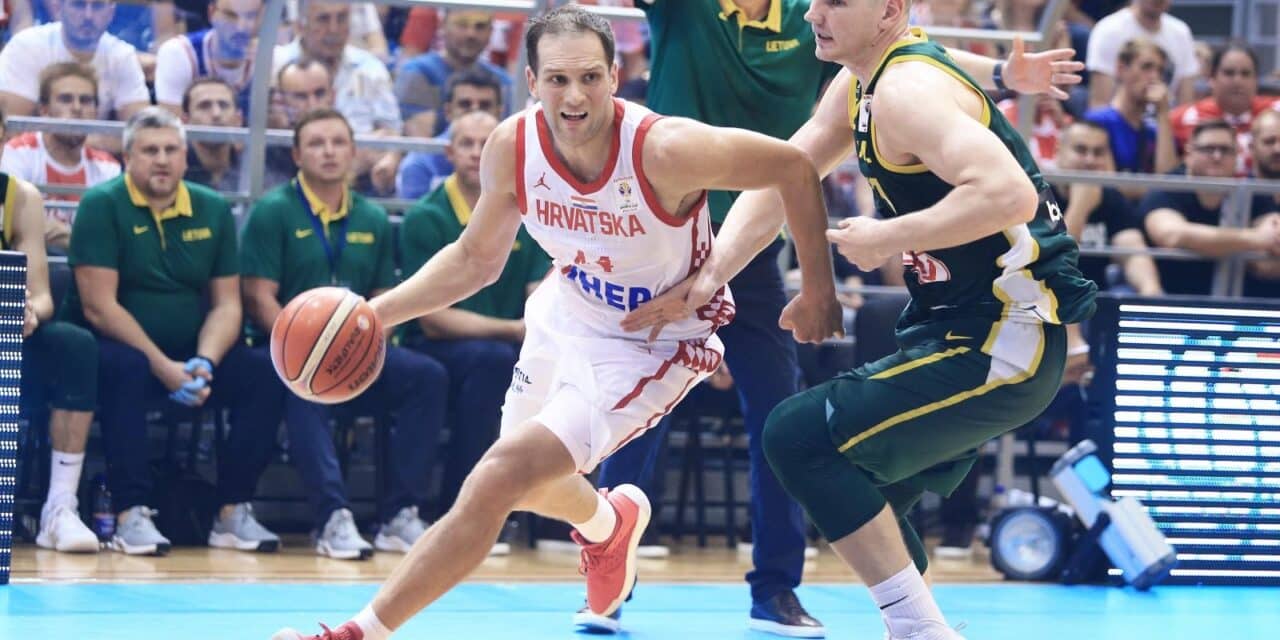 bojan bogdanović
