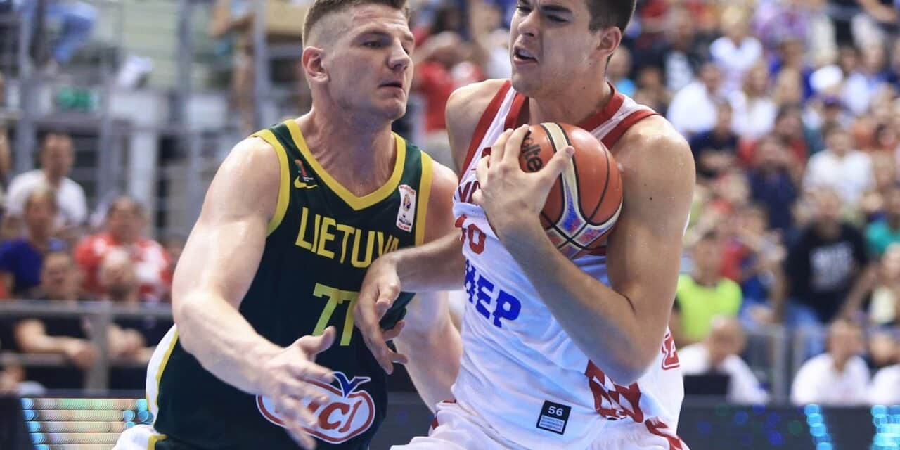 ivica zubac
