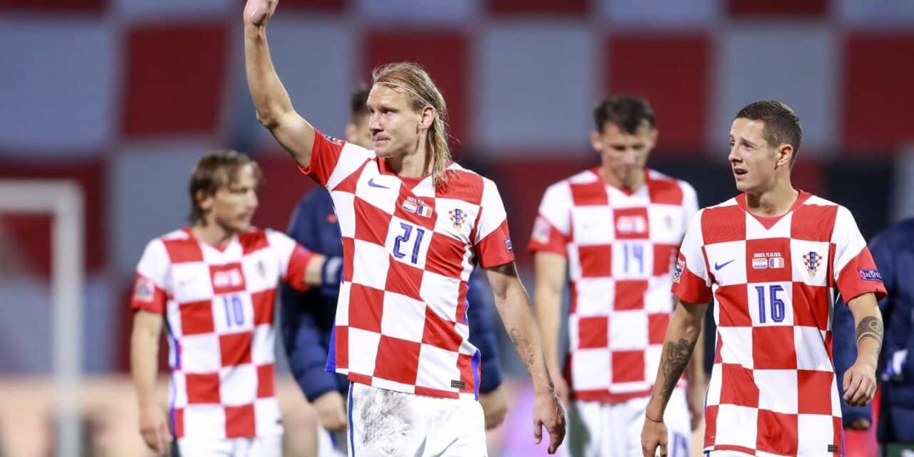vatreni