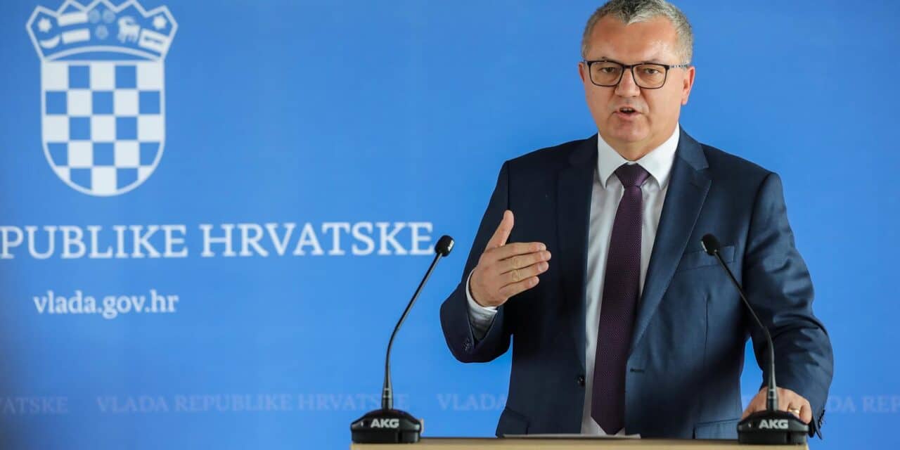 darko horvat