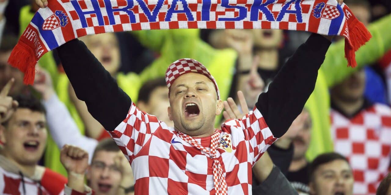 navijači