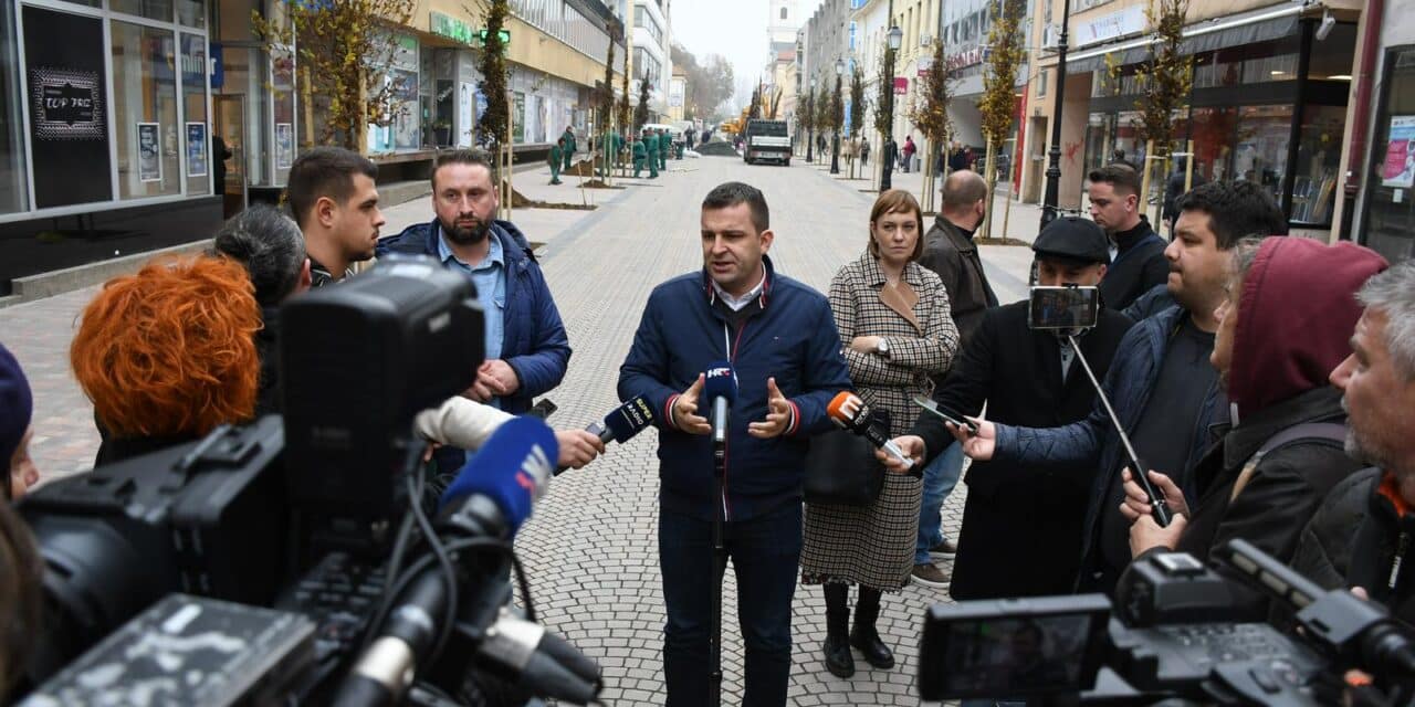 dario hrebak