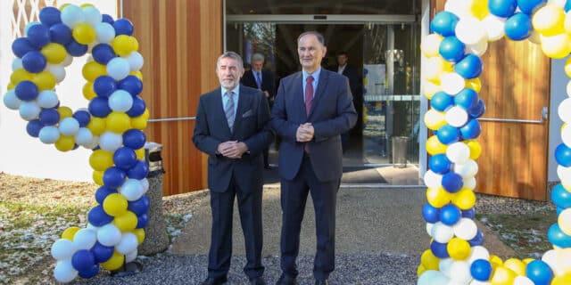 Zaprešić: Svečana sjednica Skupštine nogometnog kluba Inter Zaprešić