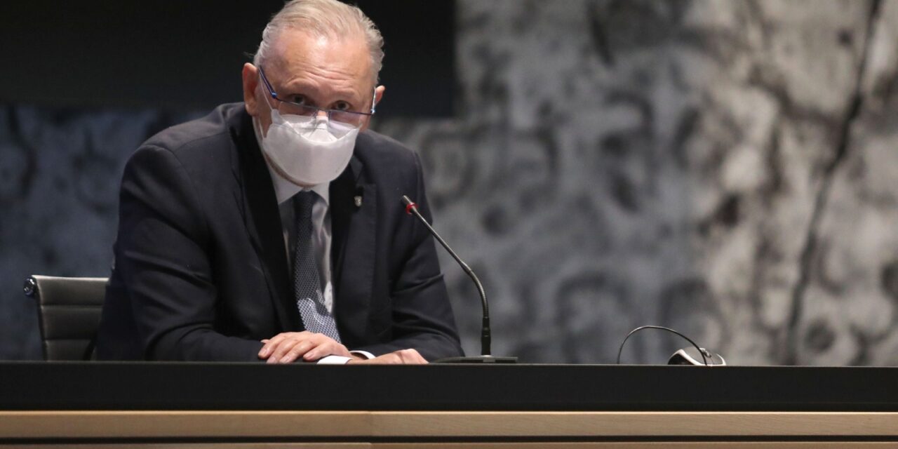 Zagreb: U Hrvatskoj 1472 novozaražena koronavirusom i 3673 oporavljenih