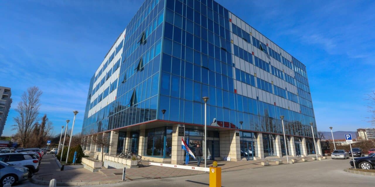 ministarstvo znanosti i obrazovanja