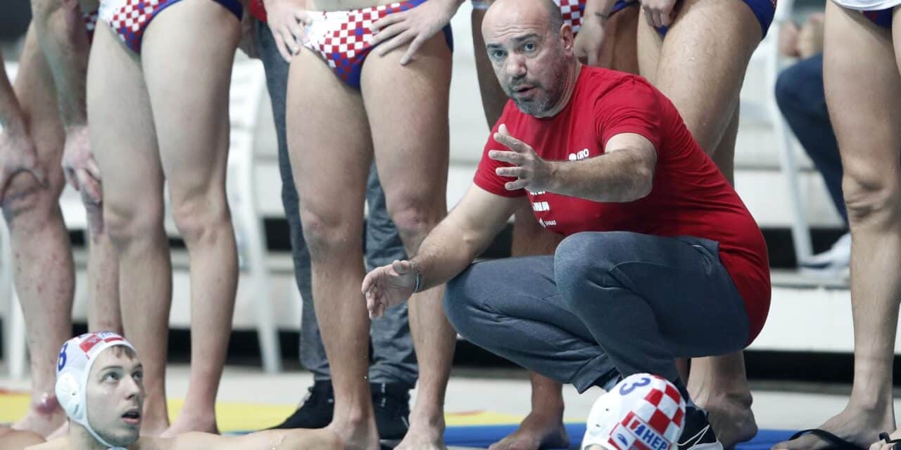 ivica tucak