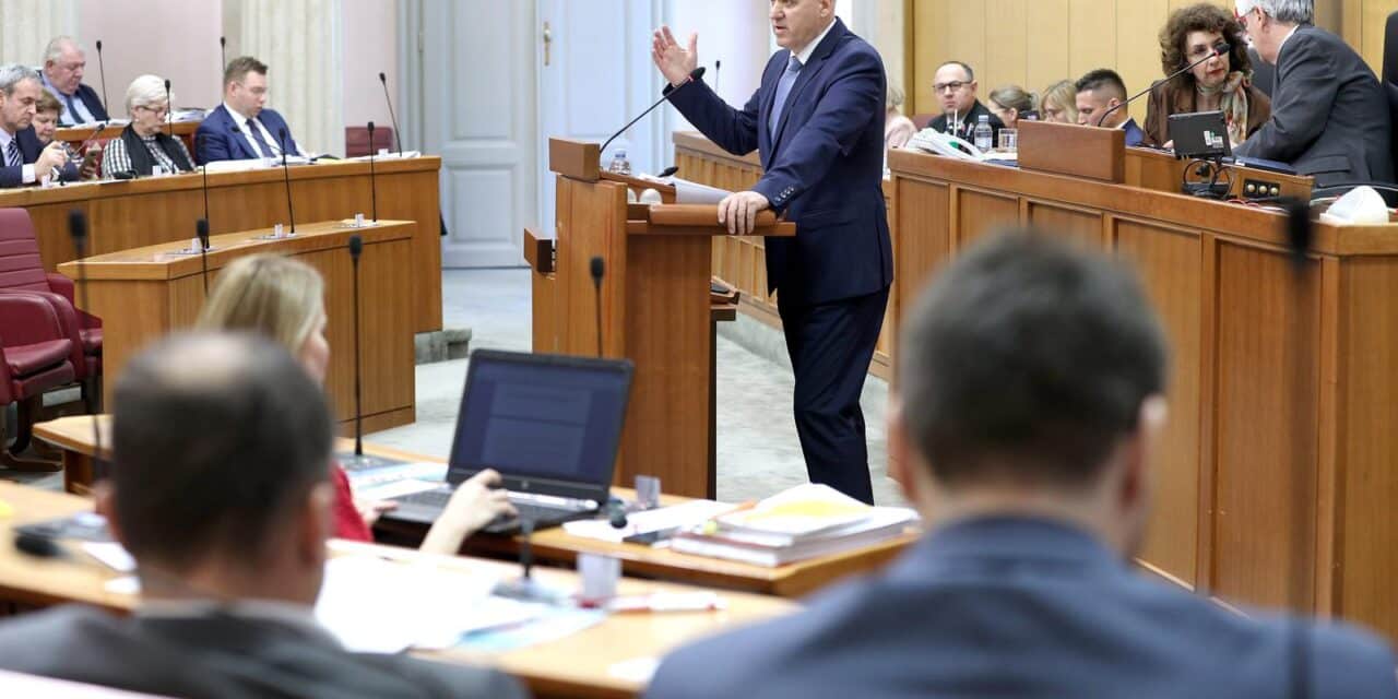 branko bačić