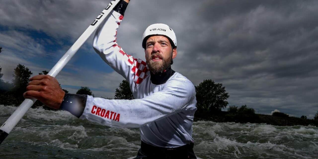 matija marinić